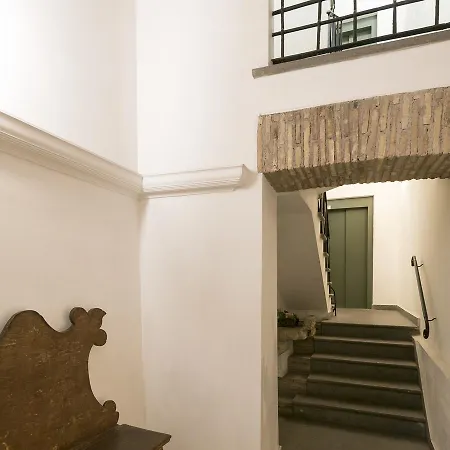 Ig בית הארחה