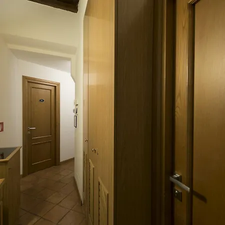 בית הארחה Ig 4*