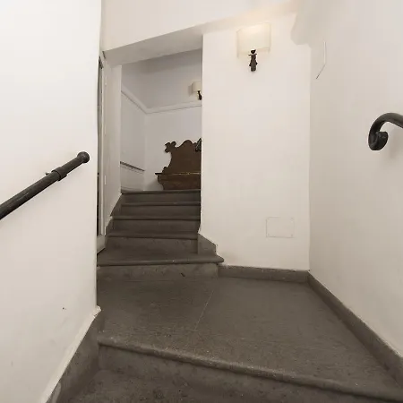 Ig בית הארחה