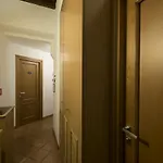 Guest house Ig 4*