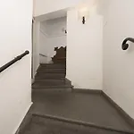 Ig Guest house