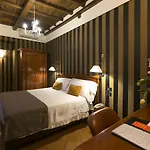 Ig Guest house Rome