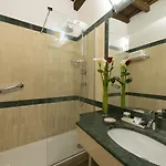 Ig Guest house Rome
