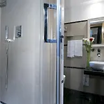 Ig Guest house Rome