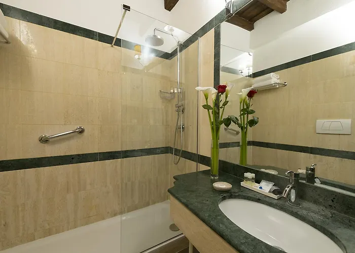 Ig Vendégház Róma