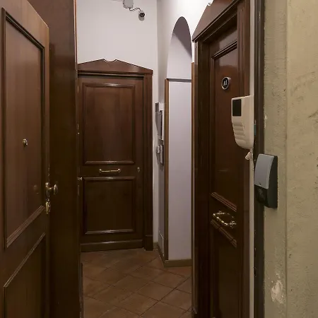 Ig Řím
